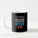Search for dialysis tech coffee mugs Hemodialysis