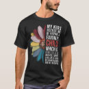 Search for funny grandparent jokes Family humor