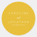 Search for summer design stickers Colourful