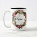 Search for marias mugs Birthday