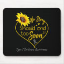 Search for should mousepads Story
