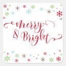 Search for whimsy stickers Snowflakes