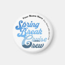 Search for spring break magnets Vacation
