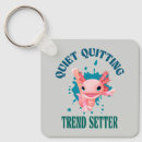 Search for axolotl key rings Humour