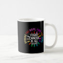 Search for find a cure mugs Fight