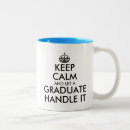 Search for high school senior mugs Graduation