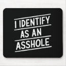 Search for pumpkin carving mousepads Funny
