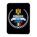 Search for romania magnets Travel