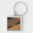 Search for caravaning key rings Nature