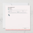 Search for recipe invitations Blush pink