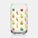 Search for bell pepper mugs Yellow