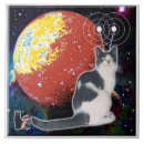 Search for cat tiles Fun