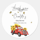 Search for classic truck stickers Vehicle