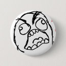 Search for rage badges Comic