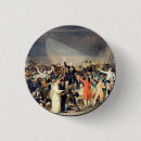 Search for tennis badges Revolution