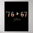 Search for 1967 posters Seven