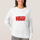 Search for halloween nurse tshirts Medical