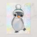 Search for mitted postcards Winter