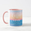 Search for love language mugs Cute