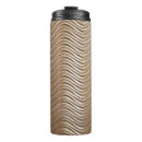 Search for india travel mugs Design