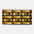 Search for film mousepads Classic