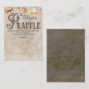 Search for wizard invitations Fairytale