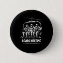Search for rated badges Timeless design