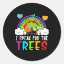 Search for cute earth day stickers Activist