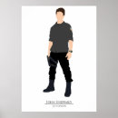 Search for stargate posters Comic