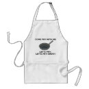 Search for fry aprons Food