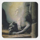 Search for chimera stickers Mythological
