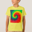 Search for hippie kids tshirts Hippy