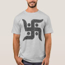 Search for swastika tshirts Symbol