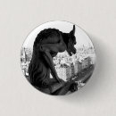 Search for gargoyle badges Gothic