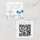 Search for brides side Qr code