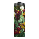 Search for spring travel mugs Yellow