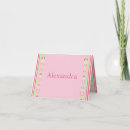 Search for alexandra Modern
