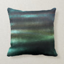 Search for green velvet cushions Blue
