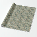Search for oriental wrapping paper Traditional