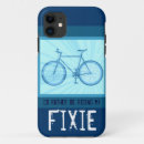 Search for fixies Cool