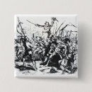 Search for mob badges Revolution