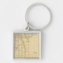 Search for perth australia key rings Map