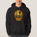 Search for key west hoodies Souvenir