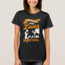 Search for youth basketball tshirts Dunk