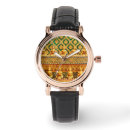 Search for decorative watches Gold