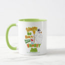 Search for winter fun mugs Snowflakes