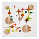 Search for retro atomic art Modern