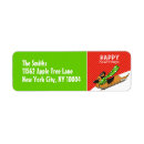 Search for sled return address labels Modern