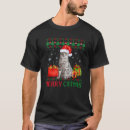 Search for egyptian cat tshirts Mum