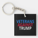 Search for veteran key rings Usa